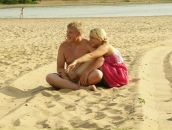 Фотография Агафошиной Татьяны