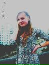 Инка(: (= фотография #23 (источник - https://vk.com/id83533181)