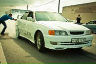 Фотография  