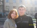 Марія Кульматицька фотография #17 (источник - https://vk.com/id69052127)
