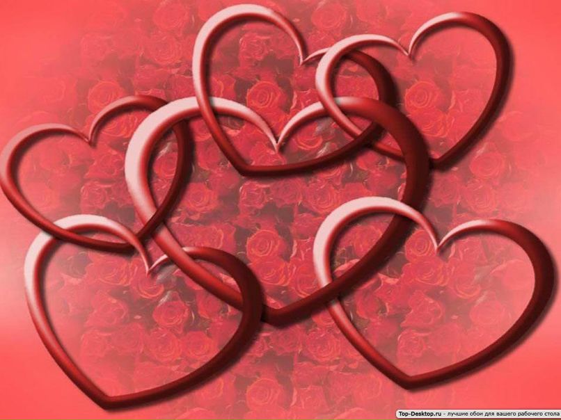 Маша Крылова фотография #21