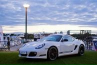 Іра Усік фотография #15 (источник - https://vk.com/id72539081)