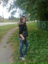Ірина Шеремета фотография #2 (источник - https://vk.com/id87038818)