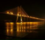 Вікторія Кресінська фотография #41 (источник - https://vk.com/id29416766)