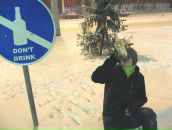 Фотография Гнеушева Валерия