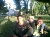 Міша Похило фотография #37 (источник - https://vk.com/id133682456)