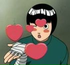 Антон Воробьёв фотография #10 (источник - https://vk.com/id3472930)