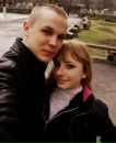 Аня Горідько фотография #49 (источник - https://vk.com/id155061217)