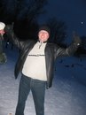Фотография Михеева Сергея