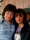 Ірина Михайлишин фотография #4 (источник - https://vk.com/id136304076)