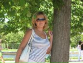 Фотография Крыловой Алёны