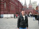 Сергій Микитеєк фотография #37 (источник - https://vk.com/id142801719)