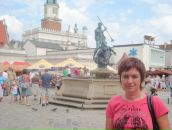 Марія Лясковська фотография #26 (источник - https://vk.com/id102010405)