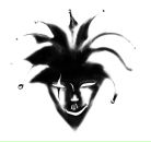 Фотография Николаева Александра