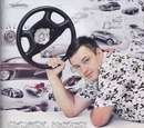Фотография Соколенко Олега