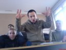 Борис Лихтман фотография #29 (источник - https://vk.com/id2170392)