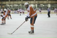 Фотография Бобленкова Дениса