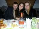 Фотография Соколовой Екатерины