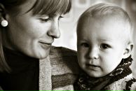 Фотография Кашириной Ксении