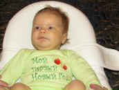 Фотография Motunova Vera