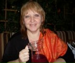 Фотография Алексеевой Елены