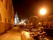 Софья Комиссарчик фотография #27 (источник - https://vk.com/id244104)