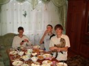 Віктор Книш фотография #23 (источник - https://vk.com/id74201714)