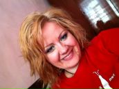 Фотография На Снежи