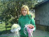 Мар'яна Підпалько фотография #19 (источник - https://vk.com/id65267093)
