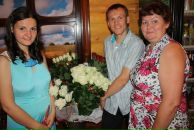 Ларіса Габро фотография #24 (источник - https://vk.com/id19932251)