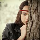Вікуся Гамера фотография #4 (источник - https://vk.com/id96023097)
