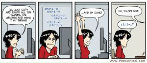 Иван Гусаченко фотография #50 (источник - https://vk.com/id1142781)