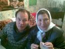 Алавдин Аджигайтаров фотография #39 (источник - https://vk.com/id124414097)