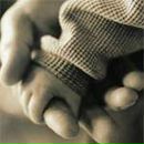 Тетяна Пивоварчук-Беляєва фотография #5 (источник - https://vk.com/id140701248)