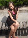 Людко Тимків фотография #27 (источник - https://vk.com/id58071137)