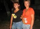 Діана Погорєлова фотография #1