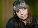 Іра Ворона фотография #6 (источник - https://vk.com/id88126952)