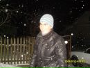 Ігор Солдак фотография #1