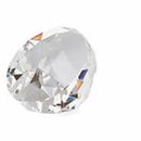 Ігор Сопель фотография #1