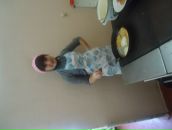 Вікторія Серватович фотография #42 (источник - https://vk.com/id85264497)