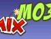 Alex :d фотография #19 (источник - https://vk.com/id124588663)