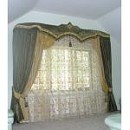 Евгения ... фотография #18 (источник - https://vk.com/id87559913)