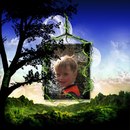 Інна Біла фотография #35 (источник - https://vk.com/id166434047)