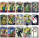 Ангеліна Пасічник фотография #5 (источник - https://vk.com/id67885310)