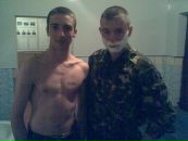 Коля Ониськів фотография #5 (источник - https://vk.com/id89047753)