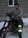 Андрій Середа фотография #26 (источник - https://vk.com/id136950276)
