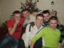 Андрій Багінський фотография #32 (источник - https://vk.com/id52545570)