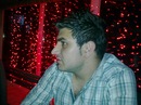 Mustafa Atagün фотография #44 (источник - https://vk.com/id90675560)