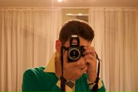 Фотография Малистова Артёма