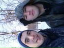 Владимир Ткаченко фотография #33 (источник - https://vk.com/id15440576)